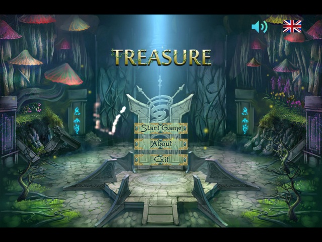 SoftFreeWay Treasure
