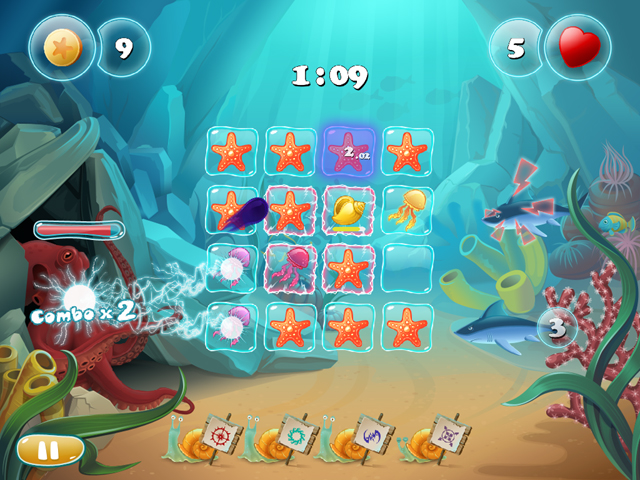 SoftFreeWay 15 Defense