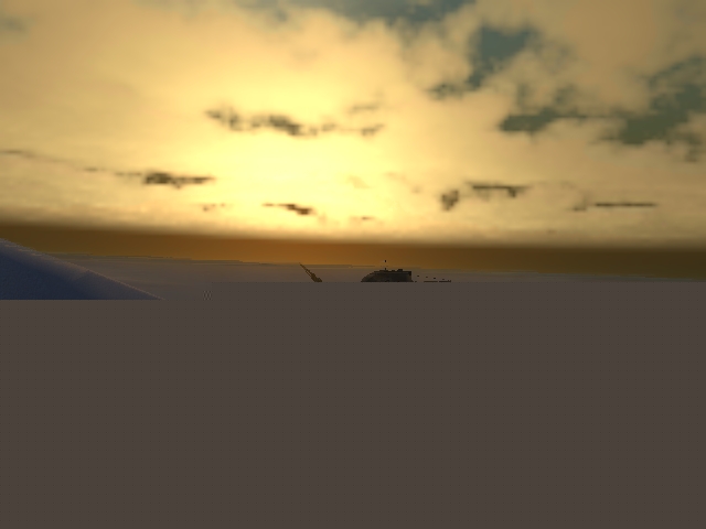 SoftFreeWay They Like Darkness II
