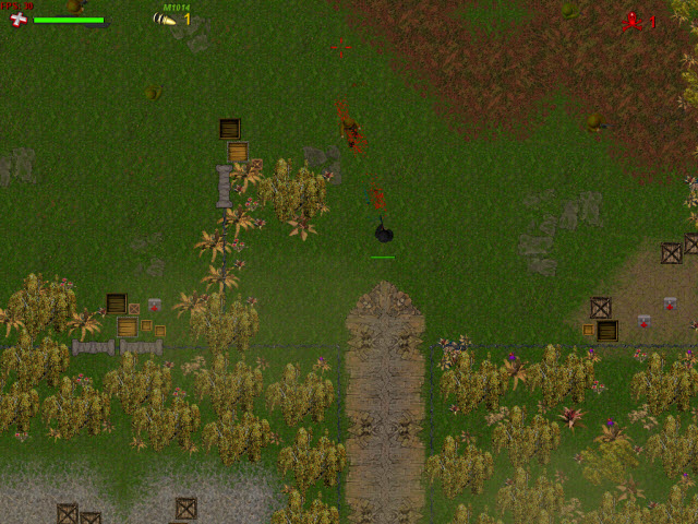 SoftFreeWay Climate