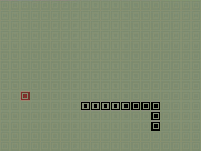 SoftFreeWay Tetris Snake
