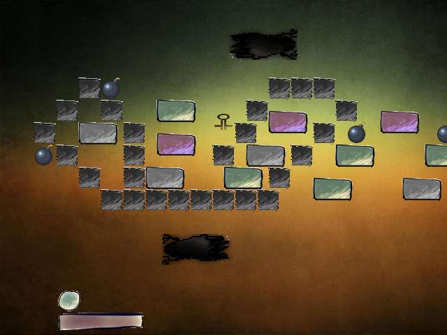 SoftFreeWay Crash II