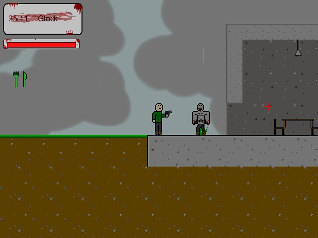 SoftFreeWay Surviaval Alone