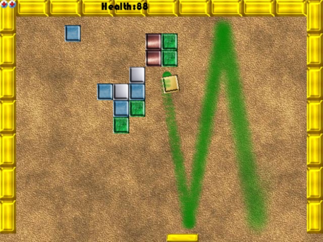SoftFreeWay AgolD