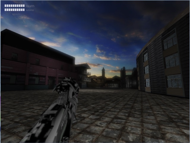 SoftFreeWay A Dream