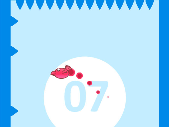 SoftFreeWay Painbird