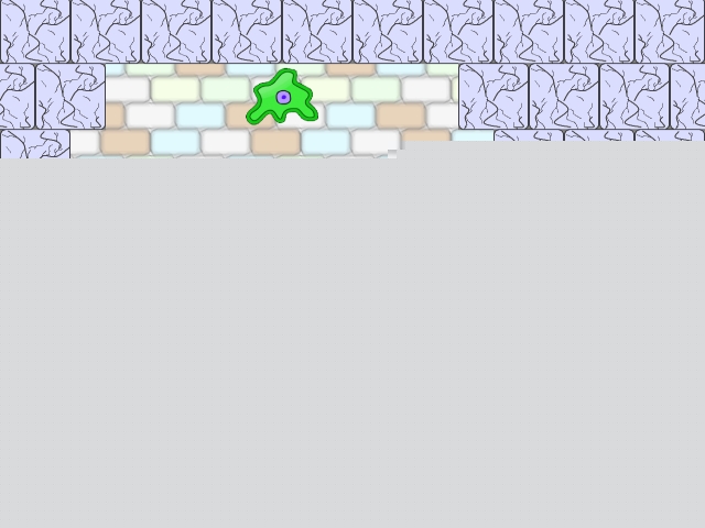 SoftFreeWay Wall And Bounce