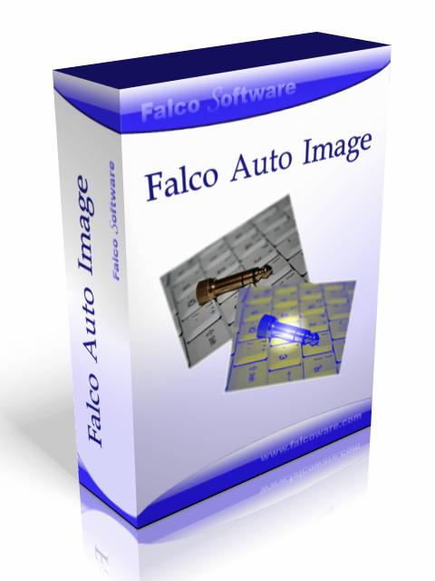 3DGame3D Auto Image