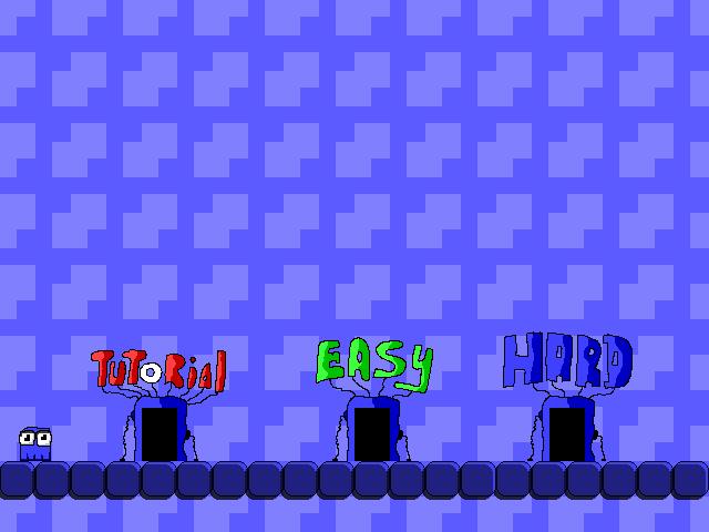 SoftFreeWay Cru 24