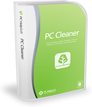 PC Cleaner Platinum