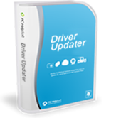 Driver Updater Platinum