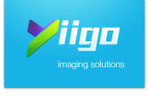 Yiigo.com ASP.NET DICOM Viewer