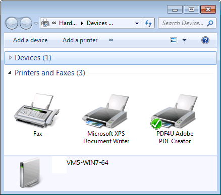 PDF4Free
