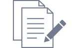 RasterEdge C#.NET Excel to PDF Converter SDK