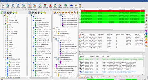 LoriotPro Free Edition
