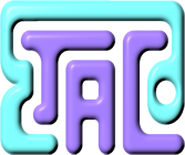 ETAC Interpreter