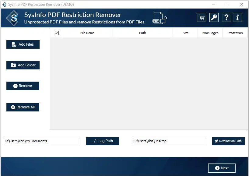 Remove PDF password, crack PDF password, unlock PDF file, PDF restriction remover, remove PDF protection, PDF security removal, pdf restriction remover online, pdf restrictions without password