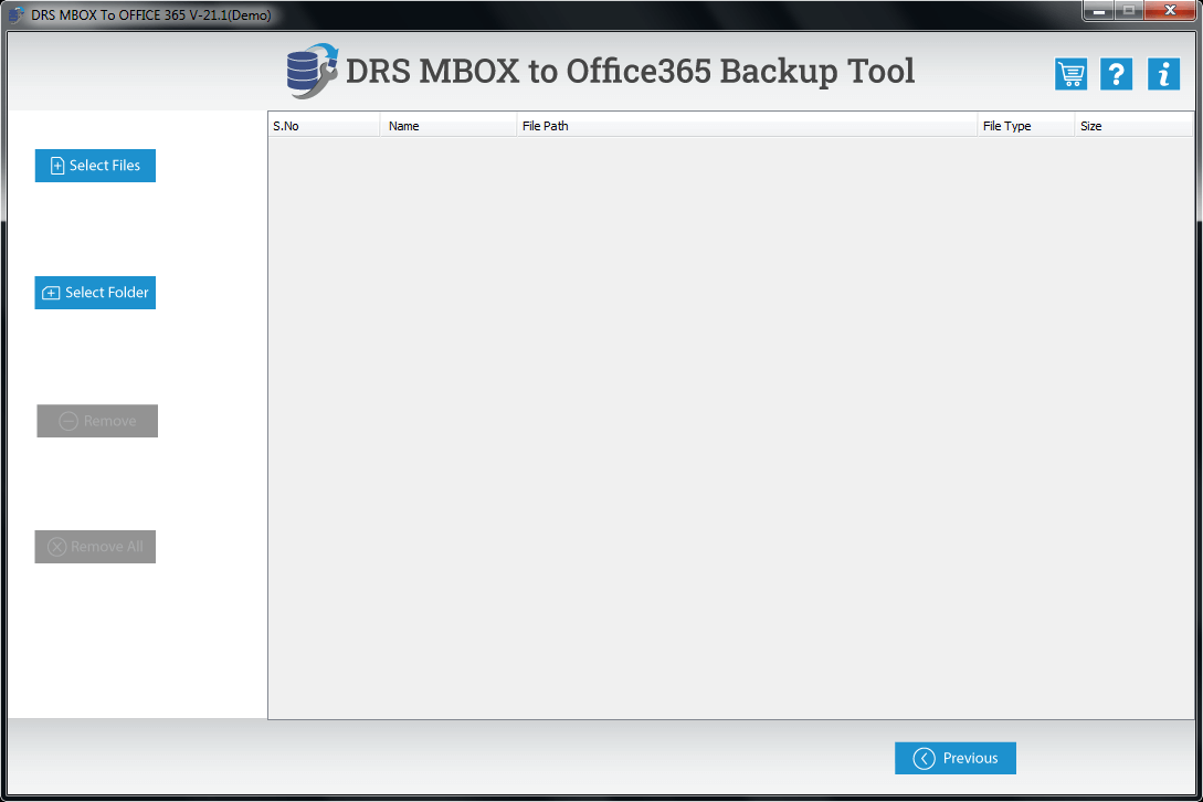 mbox to office 365 migrator tool, drs mbox to office 365 migrator, mbox to office 365 export tool, mbox to office 365 migration tool, mbox to office 365 migration