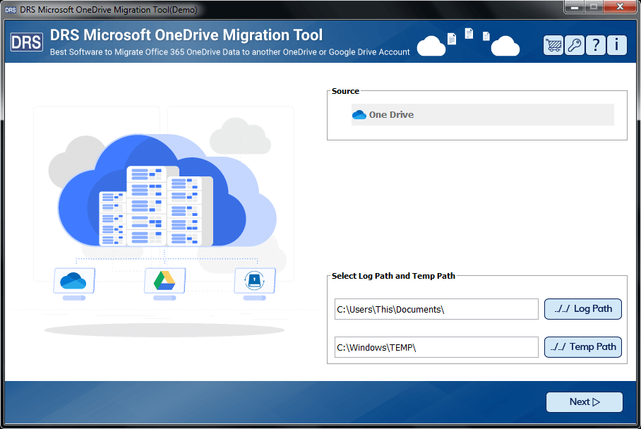 onedrive migration tool, migrate onedrive to google drive, onedrive to onedrive migration tool, drs onedrive migration, migrate onedrive to another onedrive, microsoft onedrive migration tool