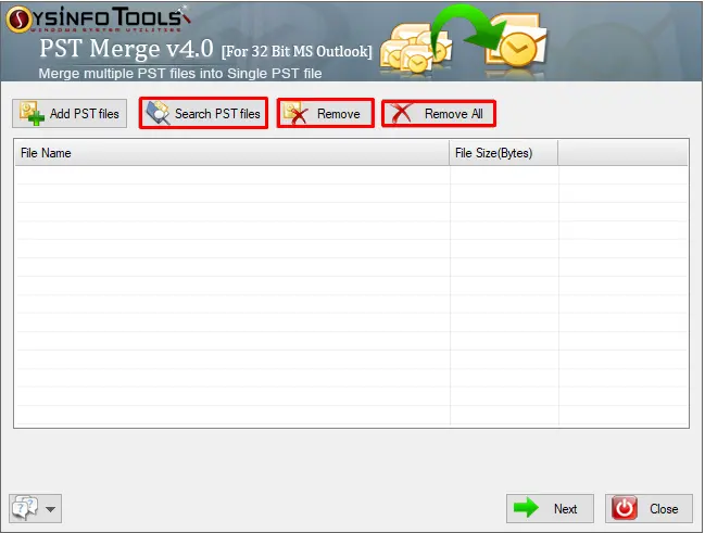 merge pst files, combine pst files, pst merger, merge two pst files, merge outlook data files, merge outlook pst files, combining pst files, merge pst files outlook 2010, merge pst files outlook 2007, merge pst files outlook 2013
