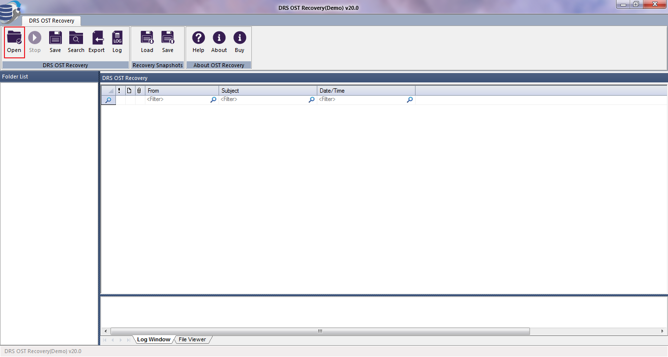 OST File Recovery, OST Recovery, OST Repair, OST File Repair, OST Recovery Tool, OST File Recovery Tool, OST Restoring, OST Restore, Fix OST, OST Fix Tool, Restore Email from OST, Recover Email from Corrupt OST