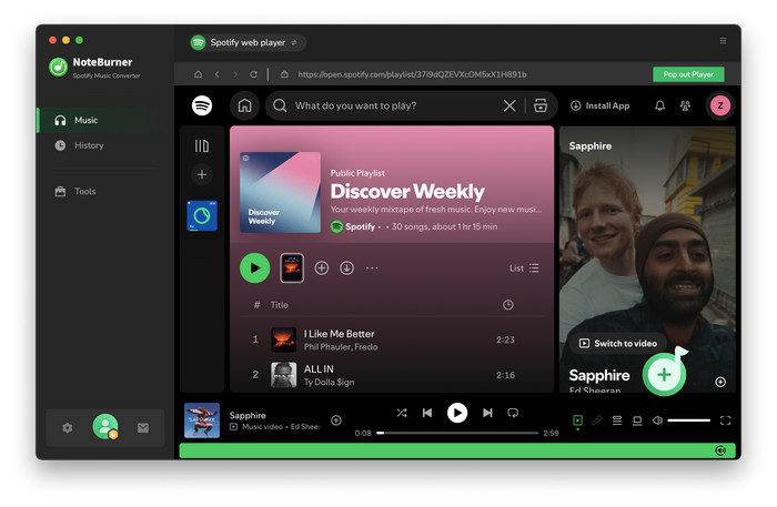 mac spotify music converter, music converter for spotify, convert spotify music to mp3 on mac, download spotify music to aac, spotify to wav,  spotify music  to flac, spotify music  to aiff