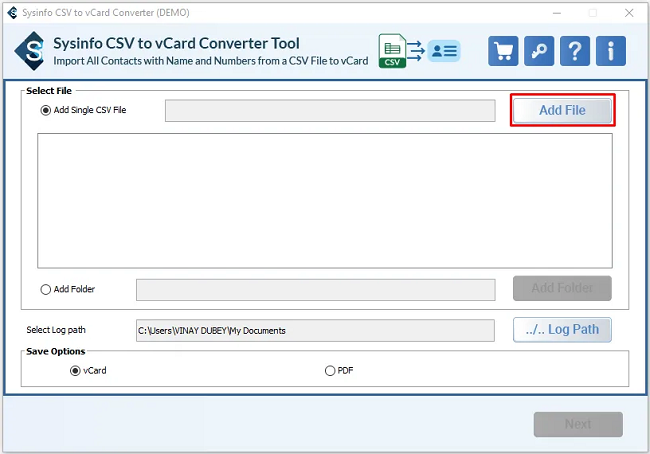 CSV to VCard Converter, csv to vcard, csv to vcf, csv to vcard online, csv to vcard converter online, convert csv to vcard online, best csv to vcard converter, csv to vcard converter download, csv to vcard converter mac