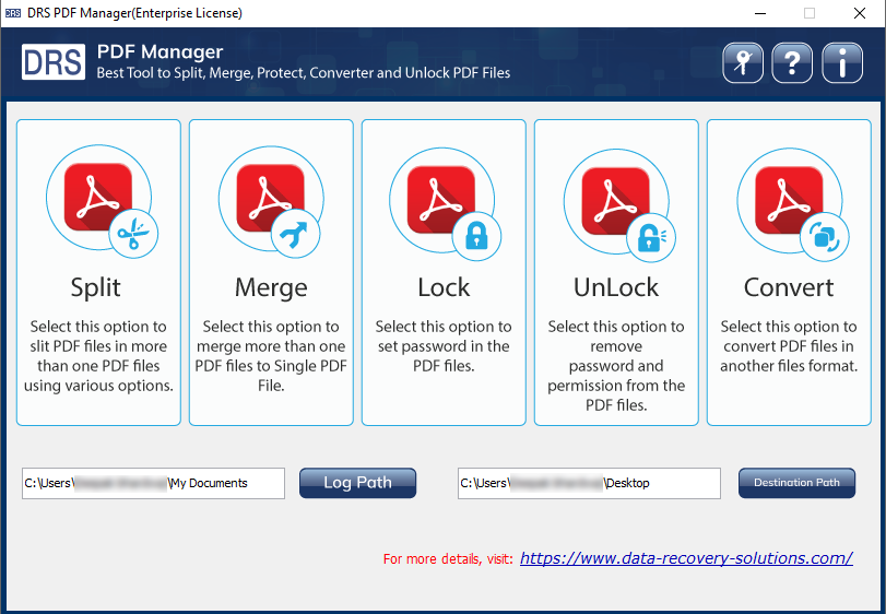 pdf manager, pdf management, pdf management software, pdf file management software, pdf document manager