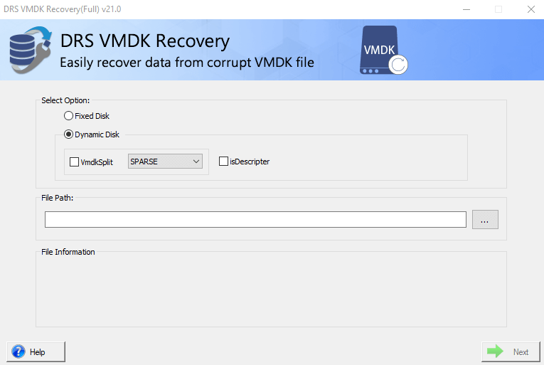 vmdk recovery, vmdk repair tool, vmware recovery software, virtual machine disk file  recovery, vmdk recovery tool, vmdk recovery software