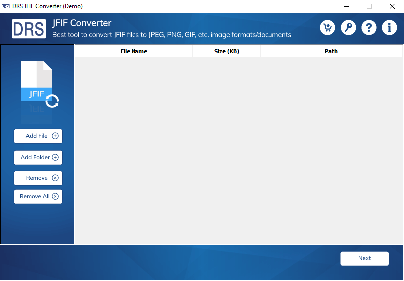 jfif to jpg converter, jfif image converter, convert jfif to jpg, jfif to jpg file converter, change jfif to jpg, turn jfif to jpg, convert from jfif to jpg