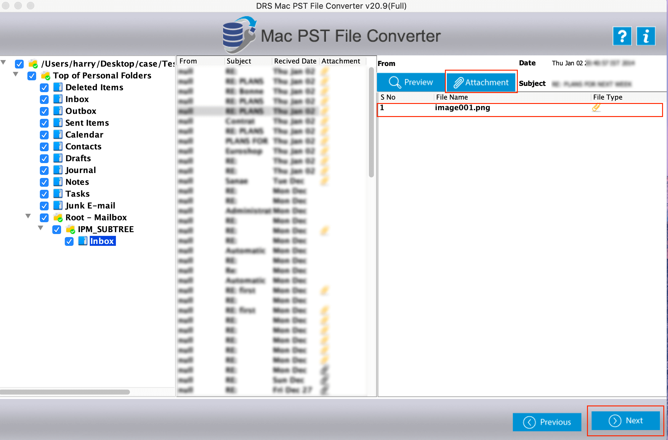 pst converter mac, pst converter for mac, pst file converter, mac pst file converter, export pst on mac, pst to pdf on mac, convert pst on mac, best pst converter mac