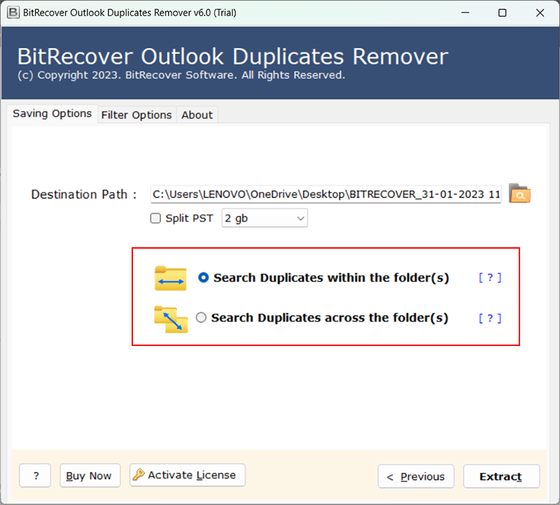 outlook duplicate remover, outlook duplicate remover free, outlook duplicate remover tool, best outlook duplicate remover, outlook duplicate email remover software