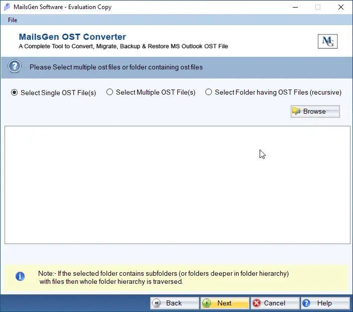 ost converter, outlook ost converter, convert ost file, ost to imap, ost to cloud, ost to Gmail, ost to mbox, ost to eml, ost to msg, convert outlook ost, convert ost to mbox, upload ost file