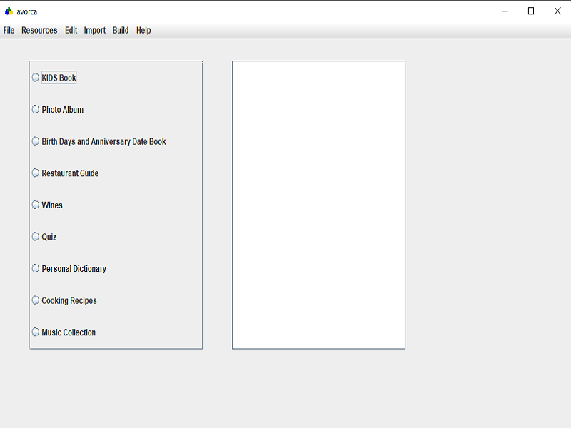 epub,epub3,epub creator, epub builder