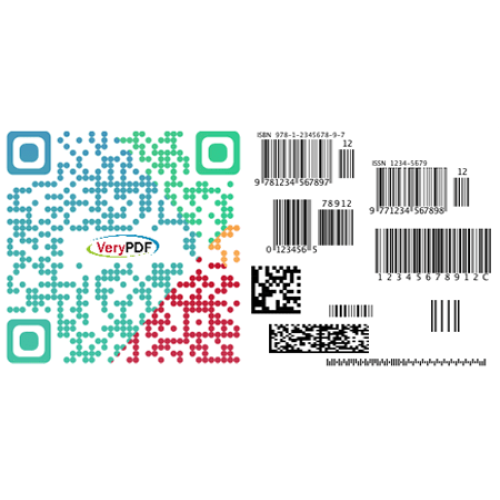 pdf barcode,barcode generator, barcode maker, make barcode, create barcode, barcode creator, eps barcode,jpeg barcode,barcode image, make barcode images, create barcode images, barcode image generator, barcode image creator,wmf barcode, barcode sdk