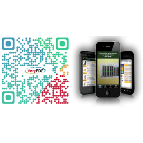 barcode reader, read barcode, barcode recognition, barcode scanner, scan barcode, barcode reader sdk, pdf barcode, image barcode, barcode image, scan barcode