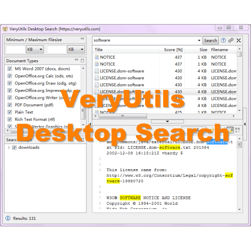 desktop search, document finder, document indexing, document locator, document search, docx search, excel search, find documents, find pdf, google pdf, index documents, office finder, pdf finder, pdf index, pdf search, pdf search engine, pptx search