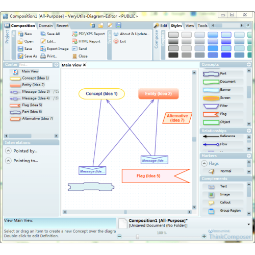 diagram editor, diagram maker, diagram creator, flowchart, flowcharts, flowchart maker tools, flowchart maker, flowchart maker, concept map, concept maps, mind map, mind maps, model maker, diagram, diagrams, thinking tool, uml diagrams, uml diagram