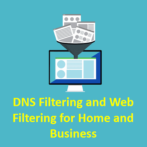 block domain, block site, block sites, block url, block websites, dns, dns filter, dns filtering, dns forwarding, dns monitor, dns protection, dns protector, dns safety, dns server, dns web filter, dnsfilter, forward dns, internet control, mini dns,