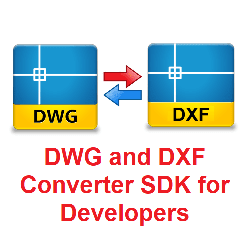 autocad converter, autocad formats, cad developer, cad drawing, cad sdk, convert dwg to dxf, convert dxf to dwg, dwg drawing, dwg dxf api, dwg dxf library, dwg dxf sdk, dwg library, dwg sdk, dwg to dxf, dxf drawing, dxf library, dxf sdk, dxf to dwg