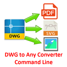 dwg to bmp, dwg to emf, dwg to eps, dwg to flash, dwg to gif, dwg to hpgl, dwg to jpg, dwg to pcl, dwg to pcx, dwg to pdf, dwg to plt, dwg to png, dwg to postscript, dwg to ps, dwg to svg, dwg to swf, dwg to tga, dwg to tiff, dwg to wmf, dwg to xps