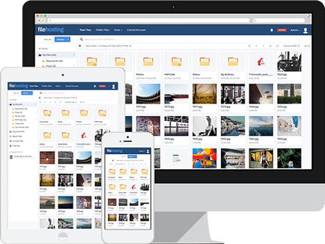 file hosting, file, hosting, host, share, sharing, storage, upload, scipt, scripts, php, yetishare, mfscripts, rapidshare, letitbit, uploaded, download, megaupload, putlocker, dropbox, mediafire, icloud, google drive, zippyshare