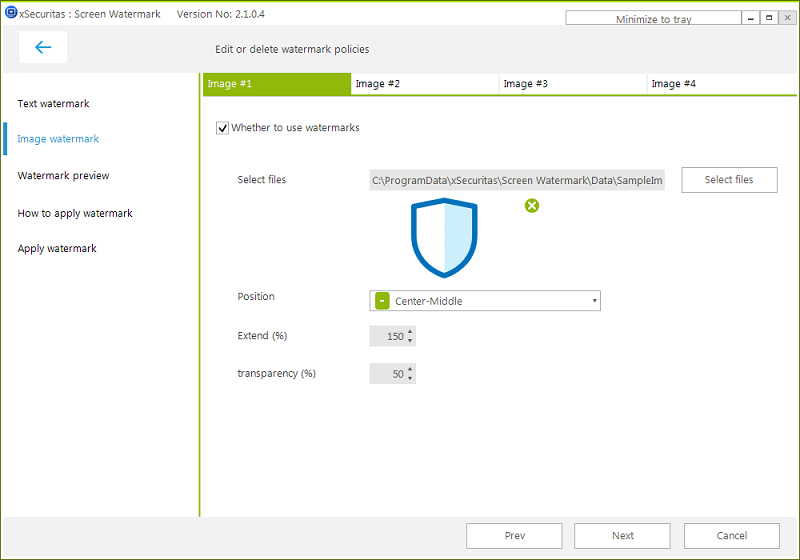 screen watermark, zoom watermark, add watermark, webcam watermark, watermark webcam, add watermark to zoom, print watermark, add watermark to webcam, watermark zoom, output watermark, qr code watermark, pdf watermark, watermark print, image watermark