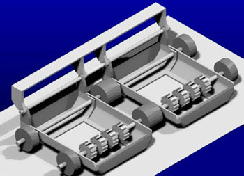 corelcad, autocad, intellicad, bricscad, progecad, draftsight, zwcad, ARES Commander, dwg viewer, drawing viewer, drawing, dxf, dwg, survey, CAD, drafting, BIM, Revit, fusion 360