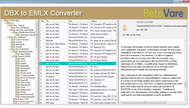 export dbx to emlx, convert dbx file to emlx file, export outlook express to emlx, dbx to emlx converter, convert dbx to emlx file.
