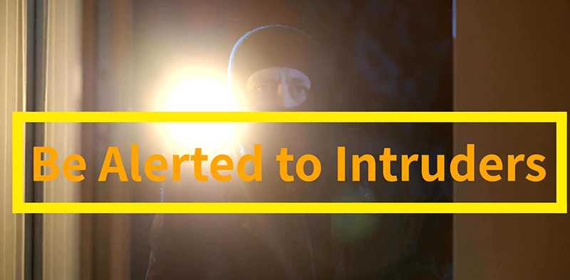 Surveillance software, spy software, monitor anything, any camera, stealth spy system, easy setup, free for 1 camera, QR codes, license plates, spy master, video surveillance, video monitoring, security cameras, cloud-based access control, video inte