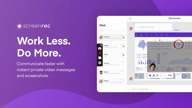 free screen recorder, record screen audio and video, private screen recorder, easy to use screen recorder, screen capture tool, free screen capture, Snagit alternative, iSpring alternative,  Jing alternative, best free screen recorder, screen recorde