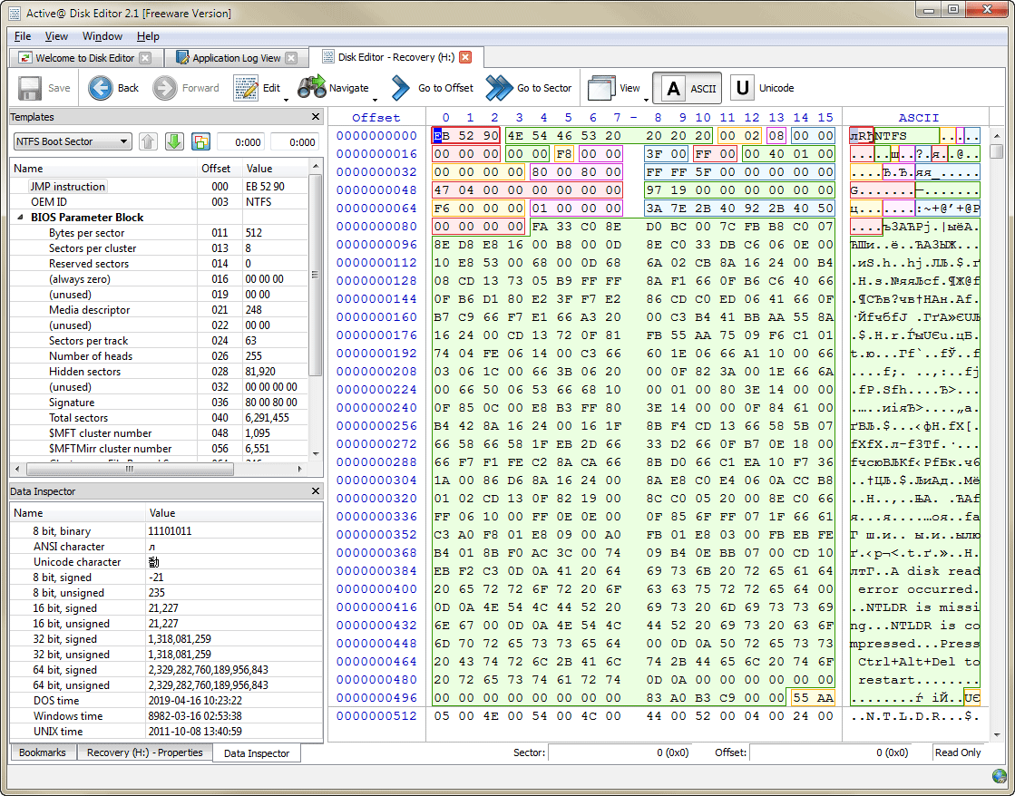 disk editor, hex editor, hex editor download, free hex editor, hxd hex editor, free disk editor, disk editor download, download hex editor, windows hex editor, windows disk editor