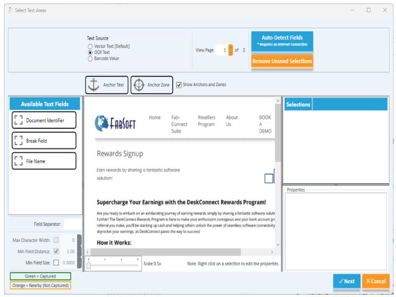 qr code scanner, Intelliget Document Capture, OCR, Barcode scanner, Image to Text, scanner app, bar code, image to text converter, microsoft power automate, Document scanner, robotic process automation, document AI, AI image recognition, text to hand