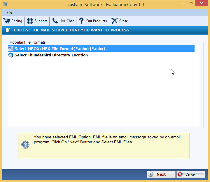 mbox to pdf converter, convert bulk mbox into pdf, mbox to pdf, convert mbox files to pdf, export mbox to pdf, mbox mailbox to pdf conversion, migrate mbox to pdf